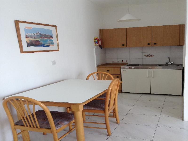 Porto Del Sol Guesthouse Wardija ภายนอก รูปภาพ