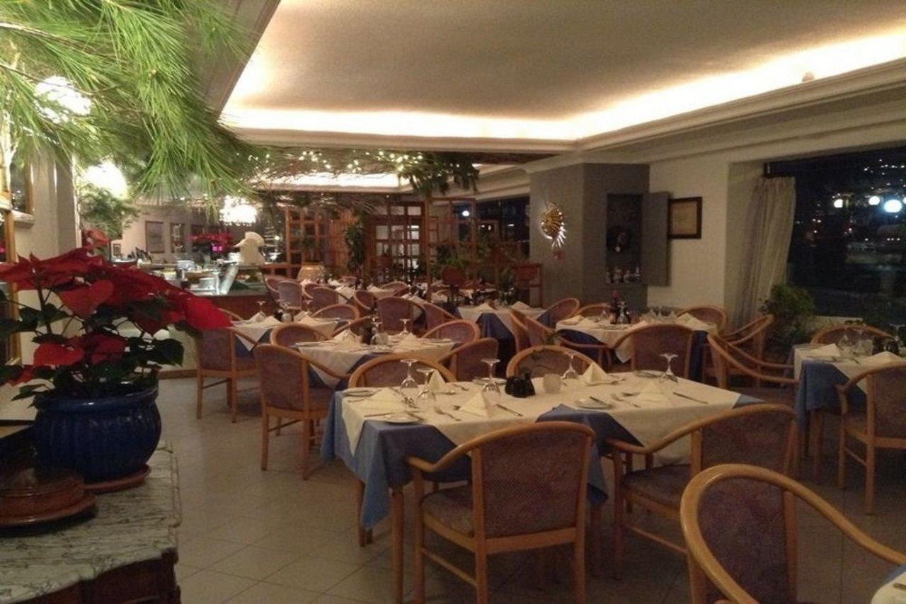 Porto Del Sol Guesthouse Wardija ภายนอก รูปภาพ