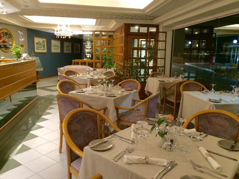 Porto Del Sol Guesthouse Wardija ภายนอก รูปภาพ
