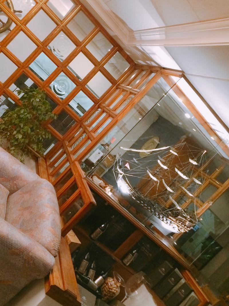 Porto Del Sol Guesthouse Wardija ภายนอก รูปภาพ