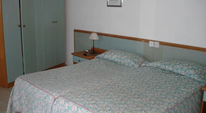 Porto Del Sol Guesthouse Wardija ภายนอก รูปภาพ