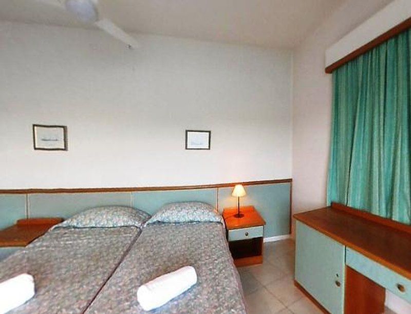 Porto Del Sol Guesthouse Wardija ภายนอก รูปภาพ