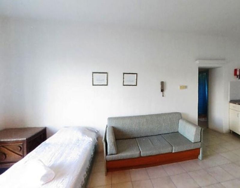 Porto Del Sol Guesthouse Wardija ภายนอก รูปภาพ