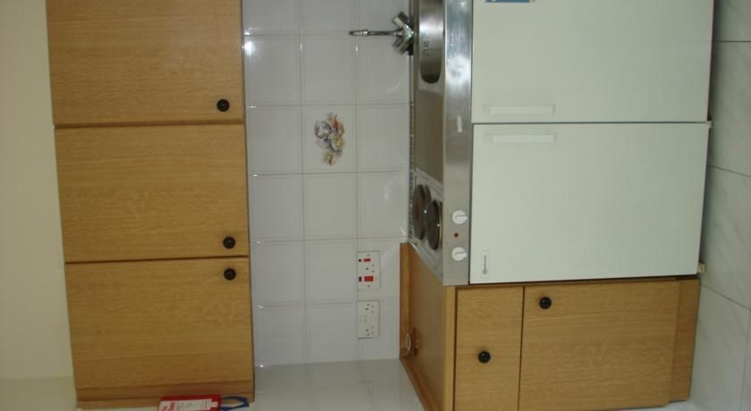 Porto Del Sol Guesthouse Wardija ภายนอก รูปภาพ